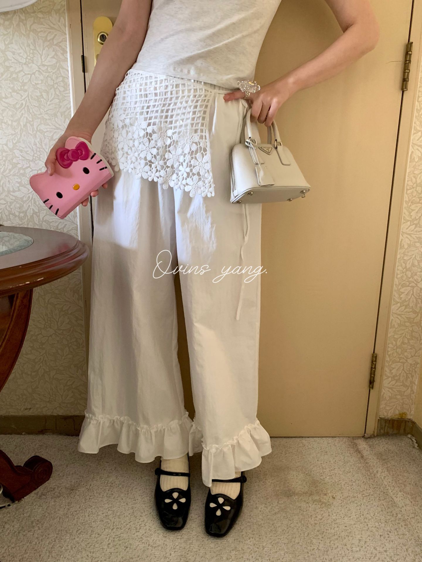 2025-04-25 031111.png