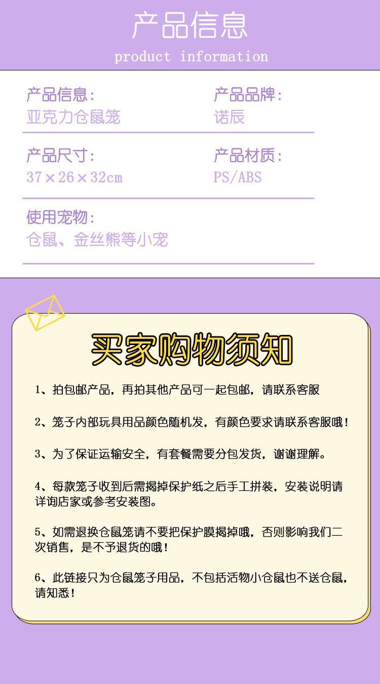 fce9ca17-54d7-441e-897e-5bf60891775e.jpe