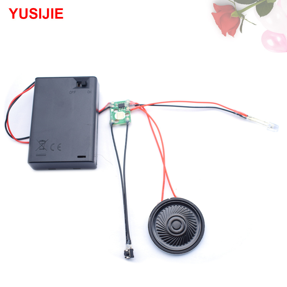 YSJ-454 狗叫-7.jpg