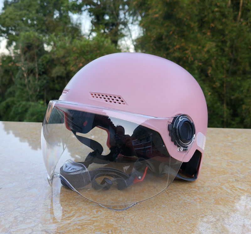 c9b0d548-d5c0-4a40-85c1-4f4a09911da6.jpe