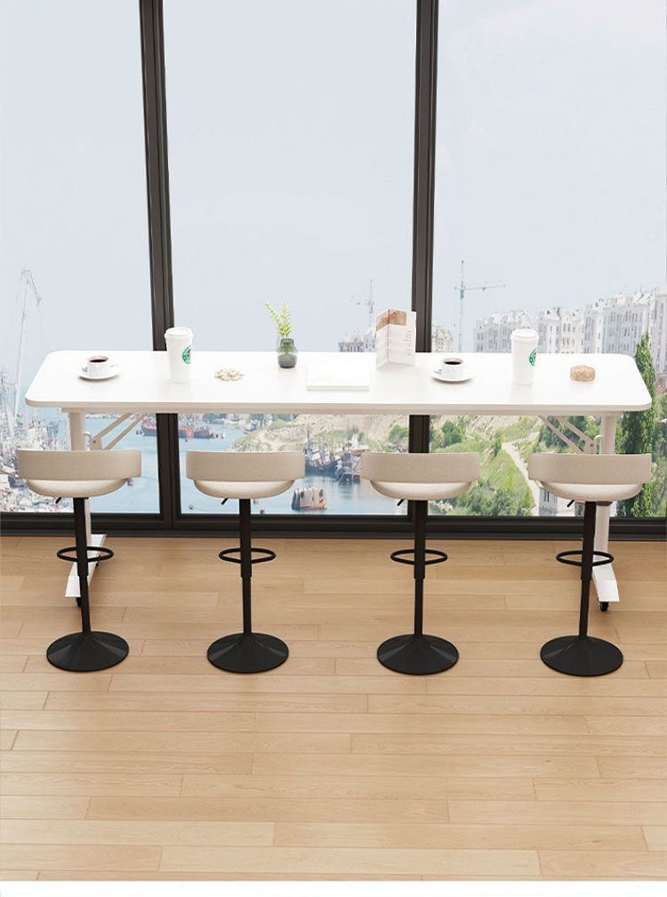 9408d79f-11e3-49f4-984a-972f0a5fb5b2.jpe