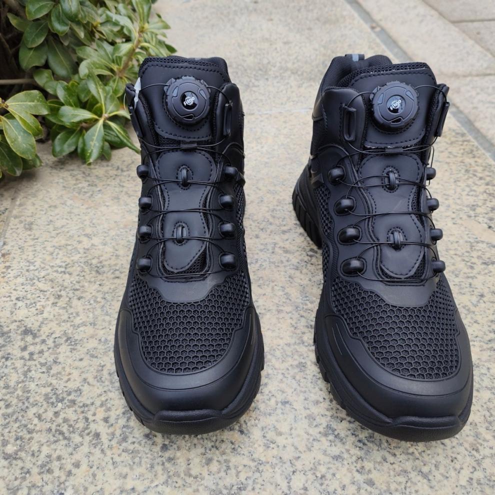 eee89a54-339e-4653-bba4-c8ecc3293208.jpe