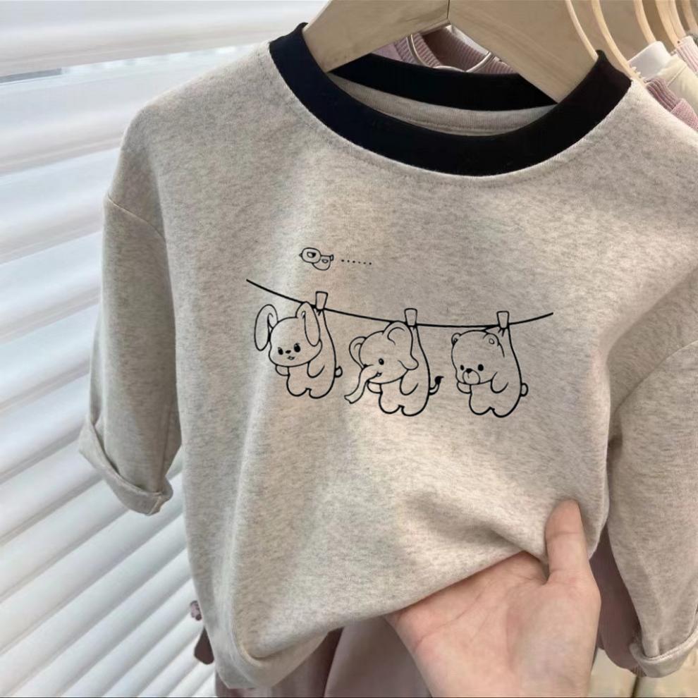 02206b55-9f45-46b4-9aff-3177cb92a81d.jpe