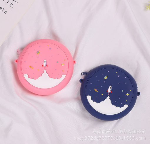 b1c2ad2621a747e2a8c0c782c209e8