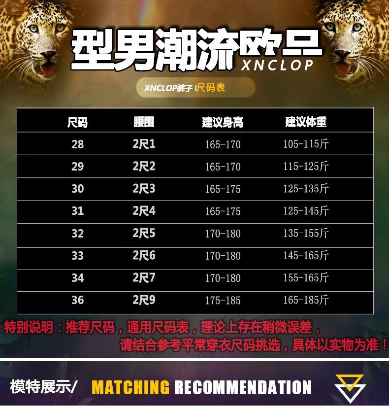 gm6Uj/OnzNRHr0wTH1HuycpY54p9MJ/8K9l5