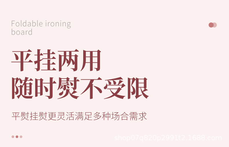 详情图22.jpg