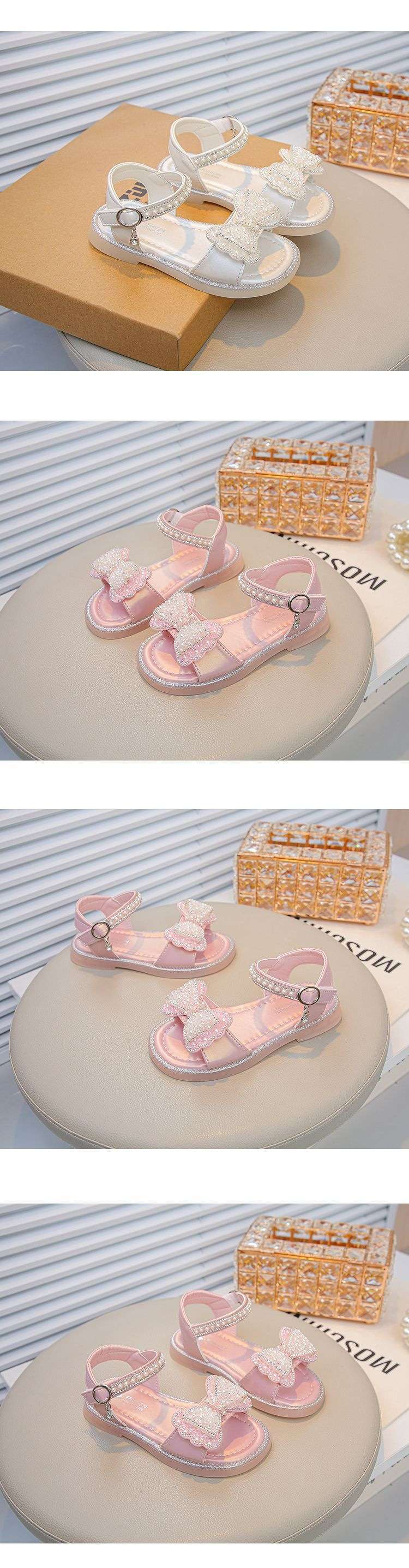 fd23f9d1-6dba-4721-bcad-15a00e9040b5.jpe