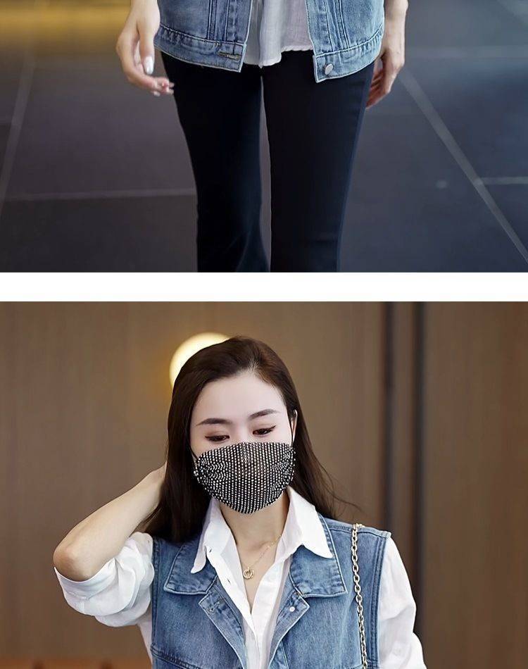 b68708cd-cd28-42d2-a39e-d2c825cd63c0.jpe