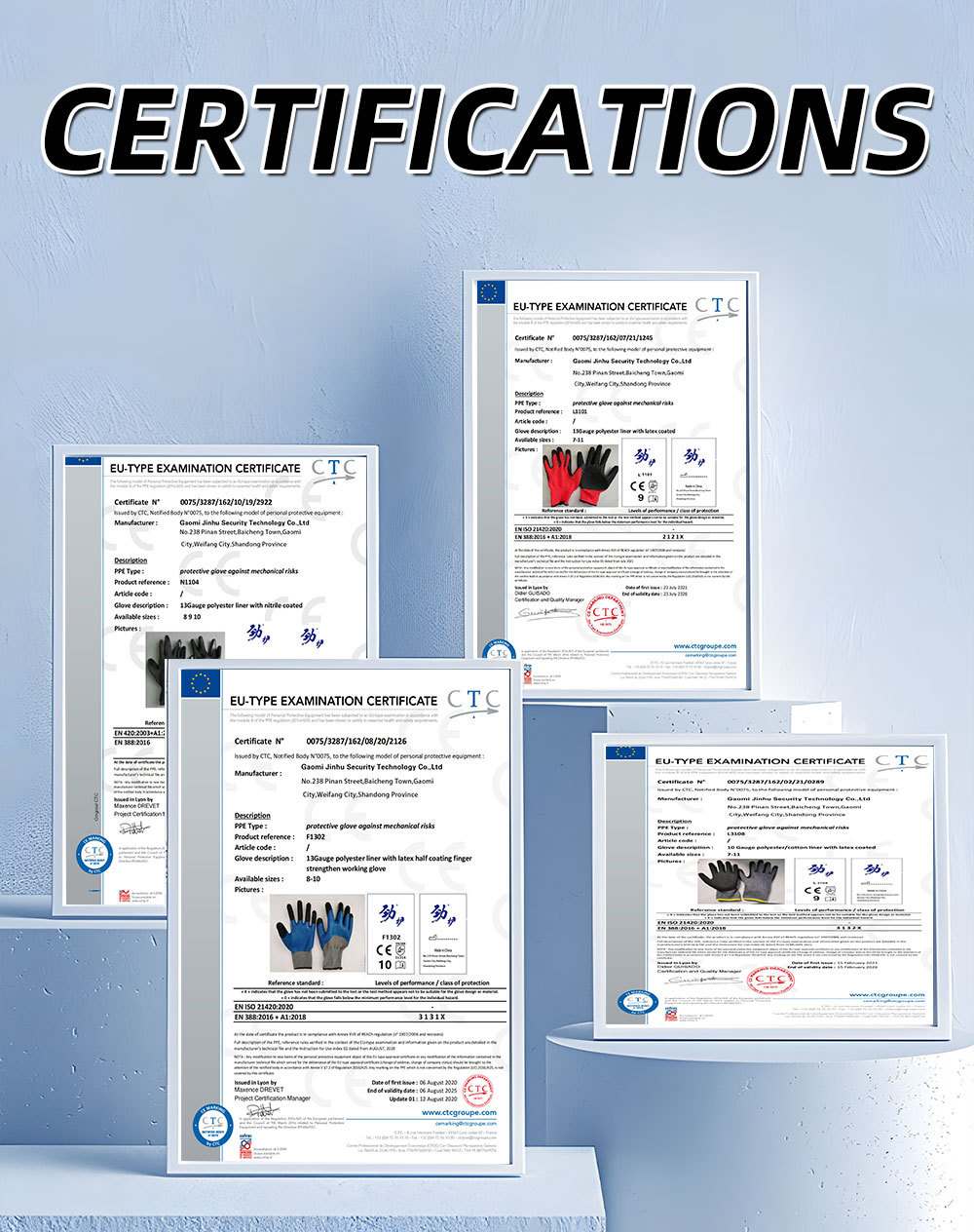防切割黑皱纹_10