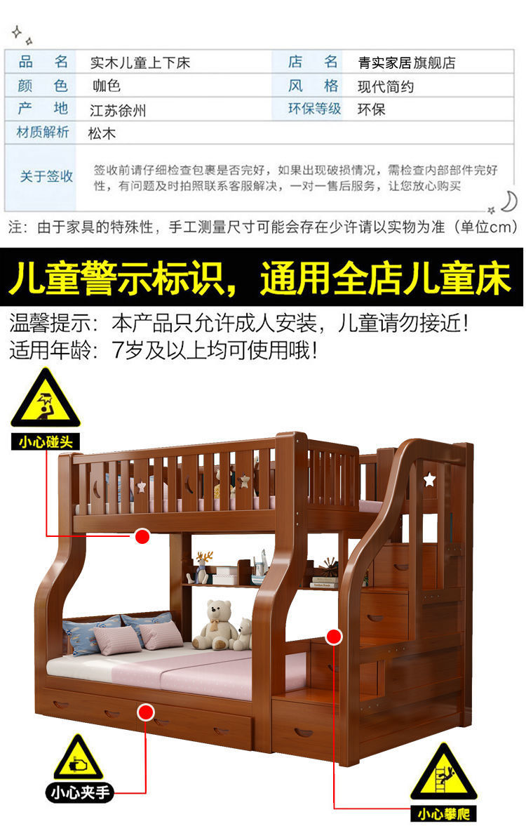 e67fa6ec-a224-4b4e-901c-8d14cbec2c8f.jpe