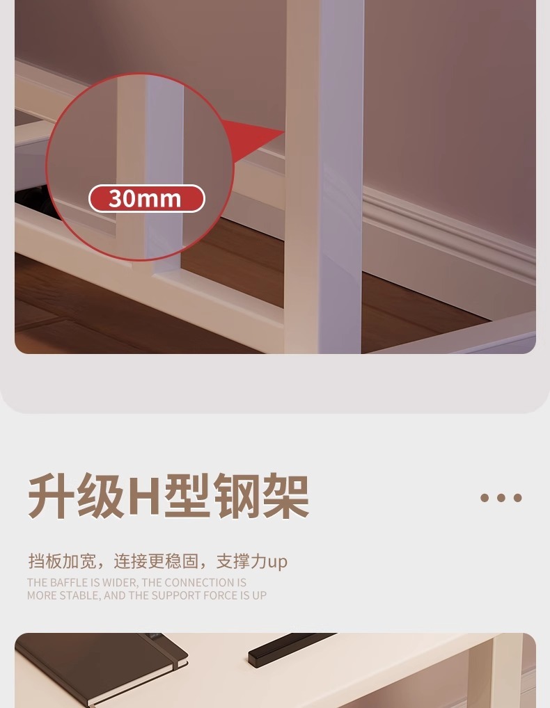 2a09e79d-e264-4e38-a600-ff5502f4f2e7.jpe