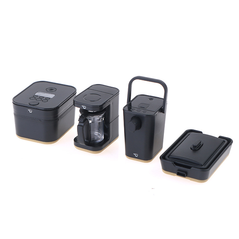 H68cea9e83db8429dbc27fdf837c54