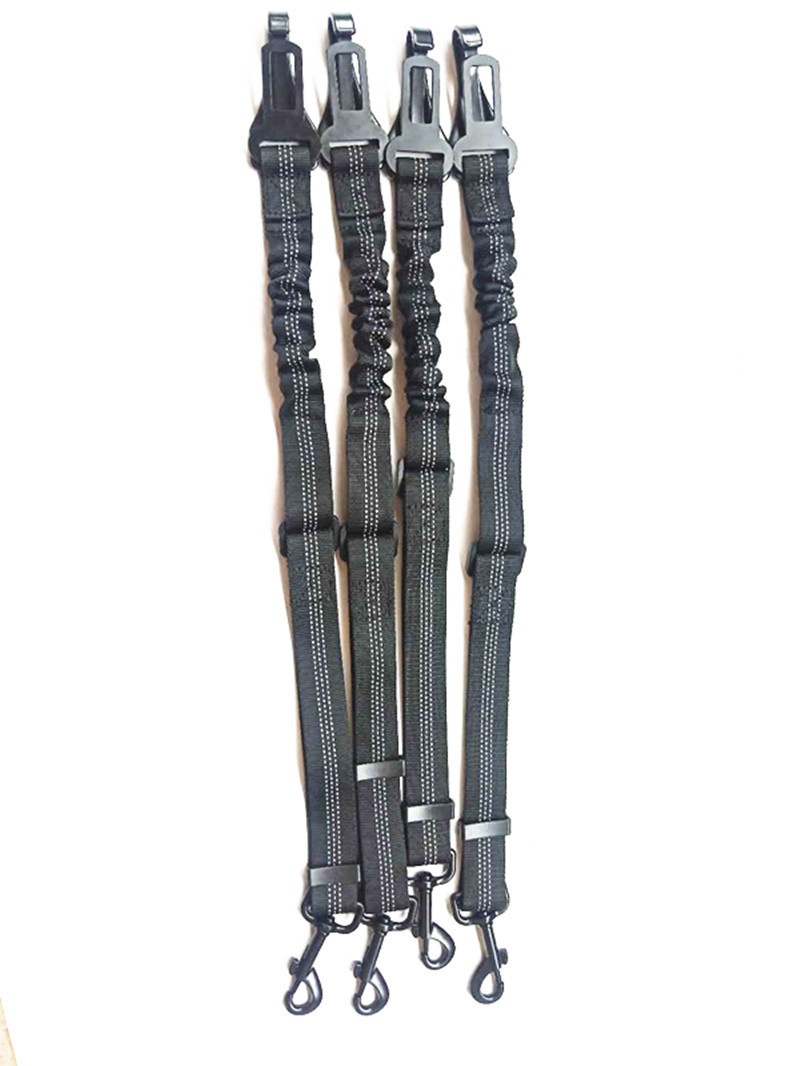 2a41663f52ac80c52ddca969bac57b