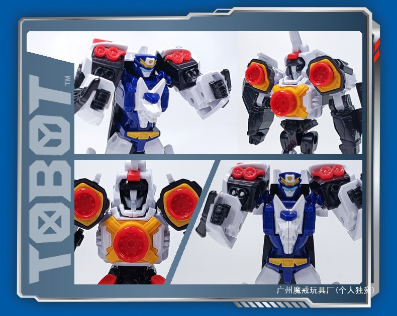 428e3f4a-793a-4c96-a524-7a009c487df0.jpe