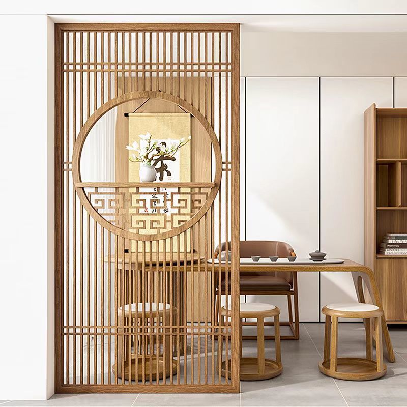 14c00834-54d2-4a49-a119-4b3fd493d705.jpe