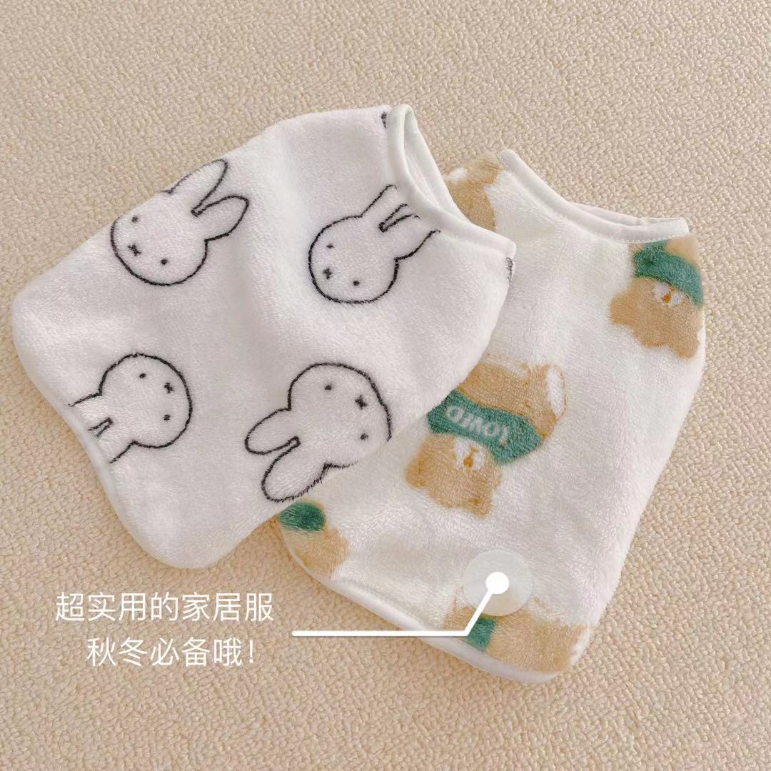 微信图片_20210930103224