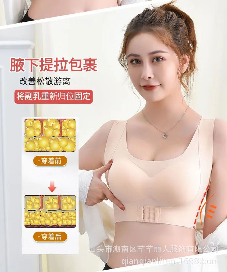 详情-05.jpg