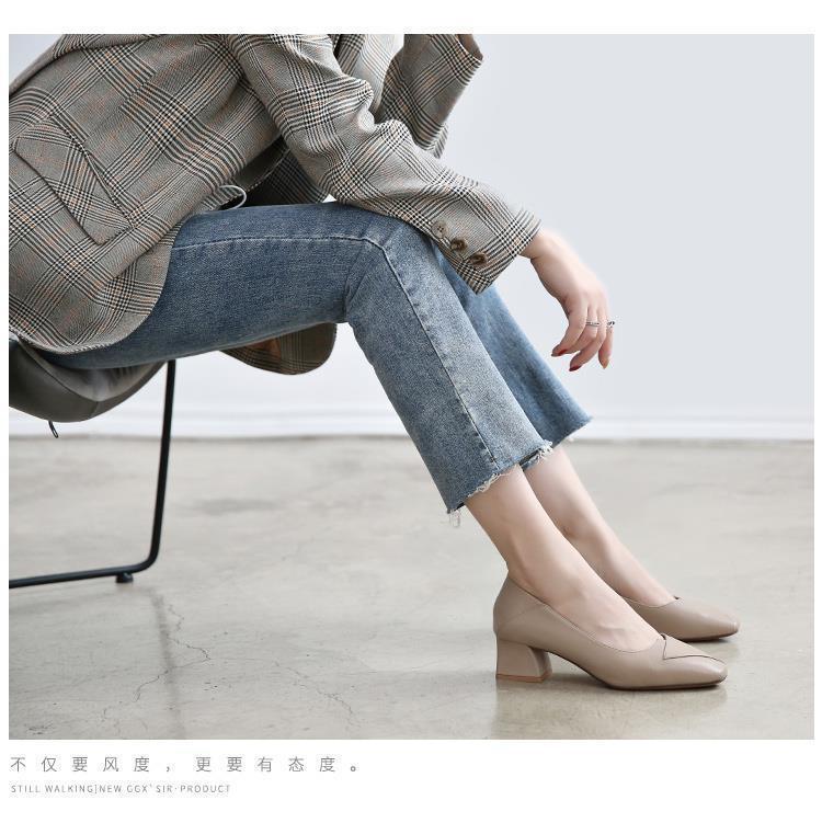 微信图片_20220115174325