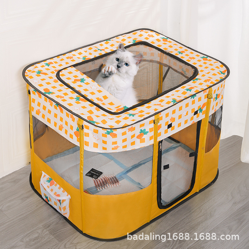 6f9bdd6cd4bf9b1c10c3484c7a6998