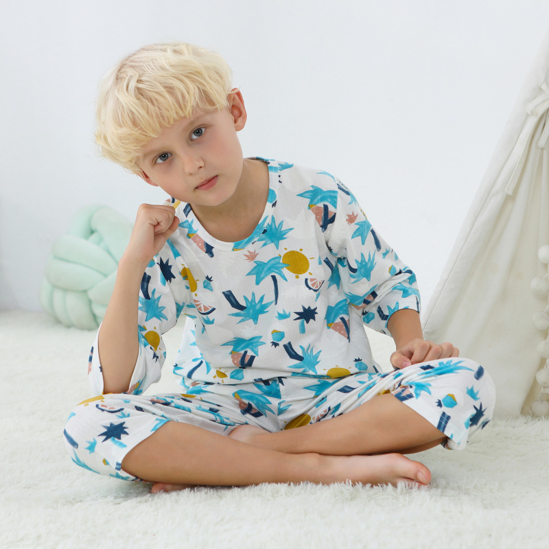 K2113-本白椰树-800 (4).jpg