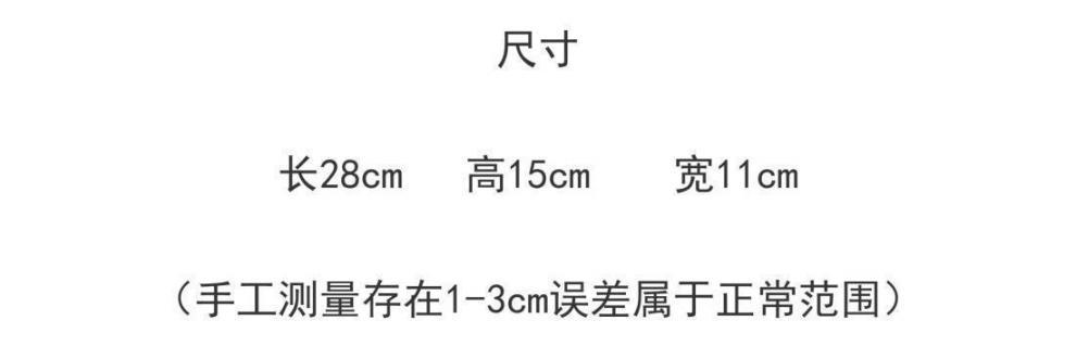 e92c6962-f092-496b-8a4f-4c9fa4aaeae5.jpe