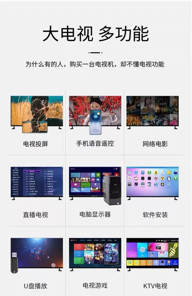 28e8db0a-87bd-4ded-9107-32aac455e4dd.jpe