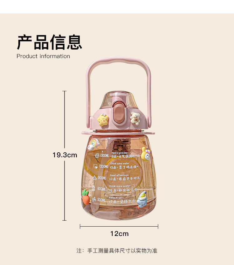 78ce3678-76a9-414f-84ea-2d3f7f132cc6.jpe