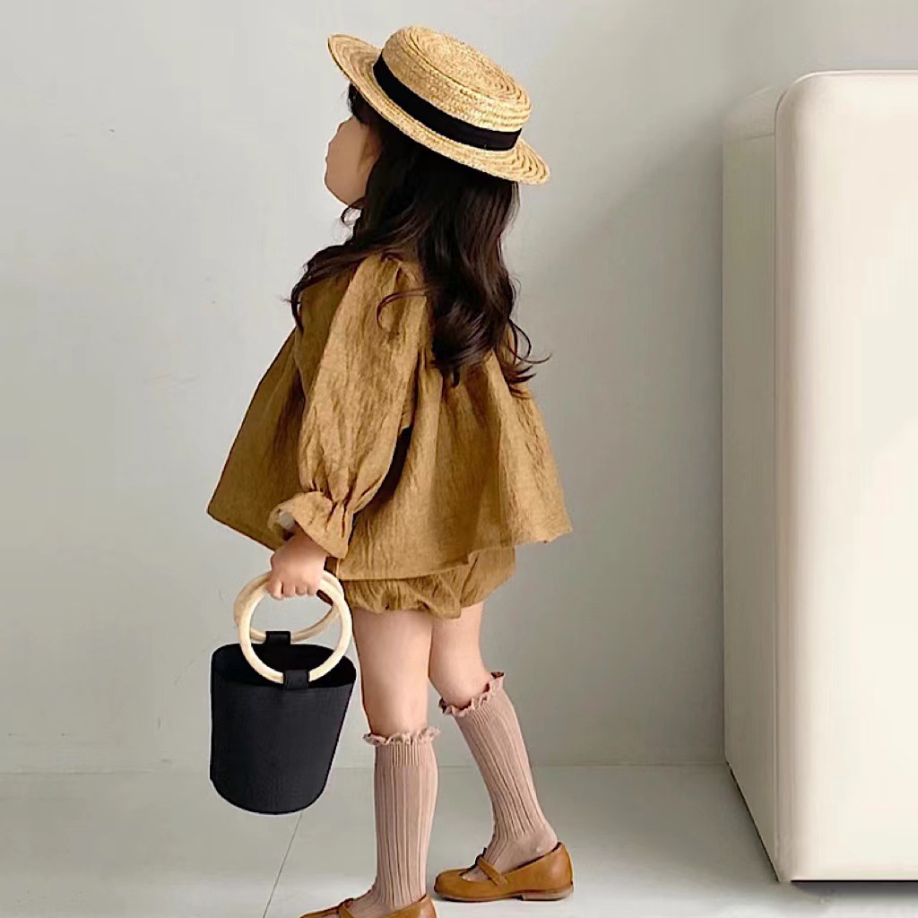 微信图片_20220804123623