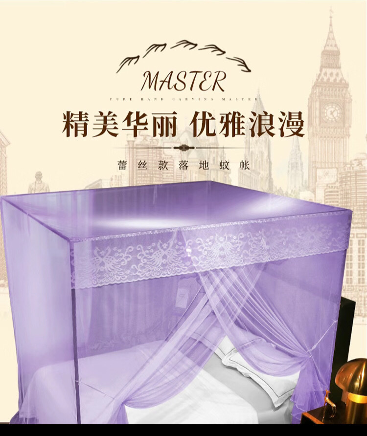 42dd4b89-ea80-4a8d-a8a0-7cede952b60c.jpe