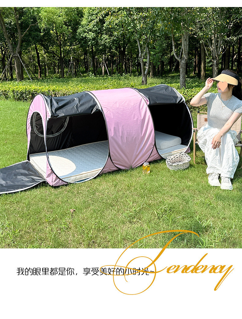 a7d5561c-8426-44a3-84d0-0299781cfe79.jpe