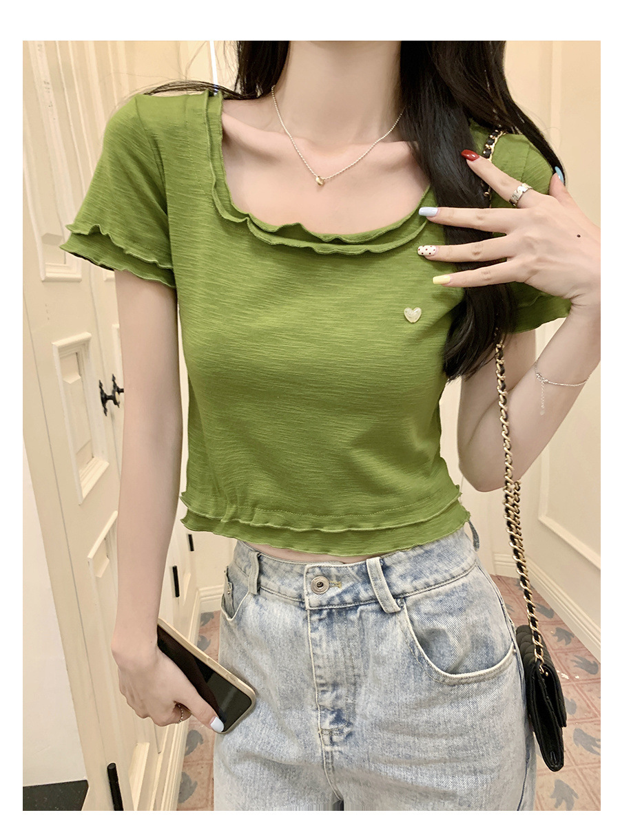 e5b801c9-328b-4238-aa4f-9c2a35de0edb.jpe