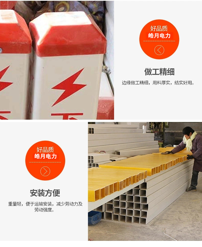 lQLPJwPQpSpA-r7NA8bNAxaw40GbI9