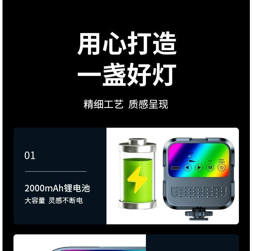 d54a4989-b245-4422-8795-aba3eb04b547.jpe