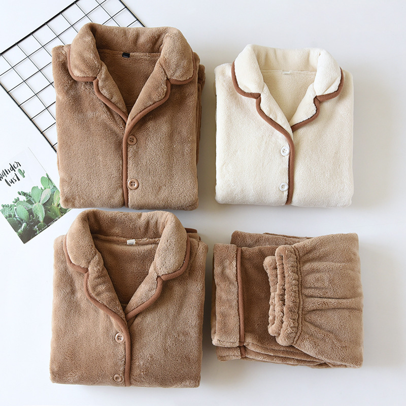 O1CN01aroEDy28RXAxhK3W8_!!2850