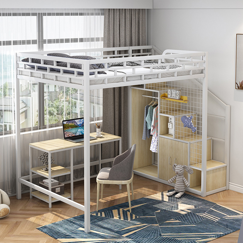 一键复制_20240528174234