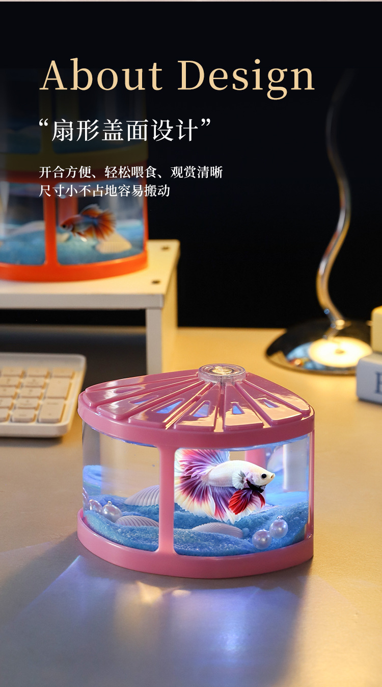 详情页_06.jpg