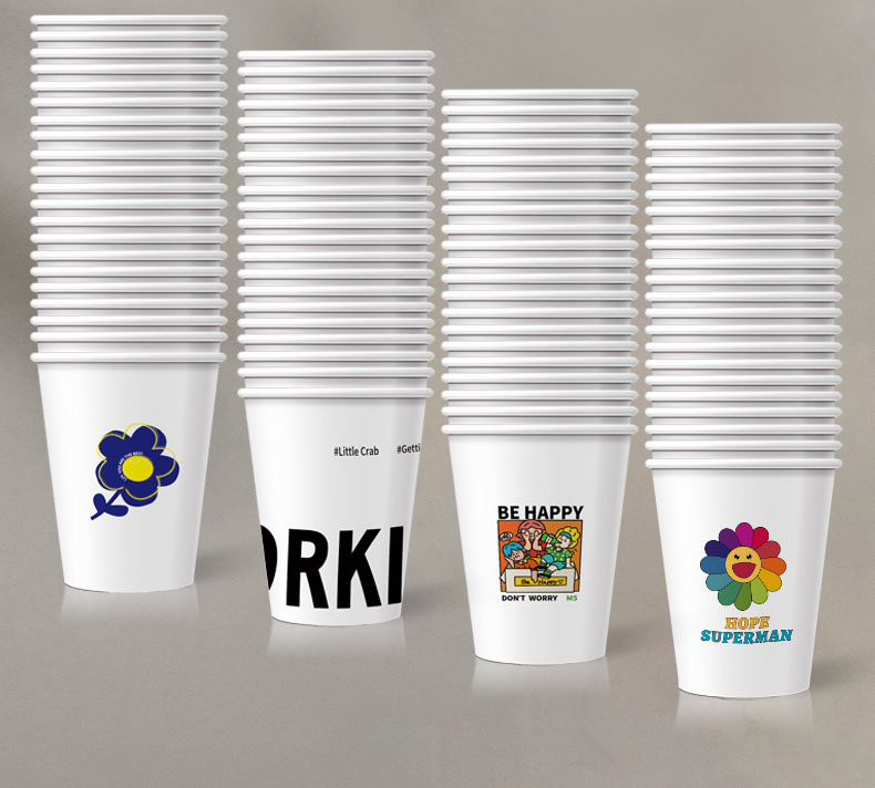 ce651558-73ae-4538-a884-1d10926eaa0c.jpe