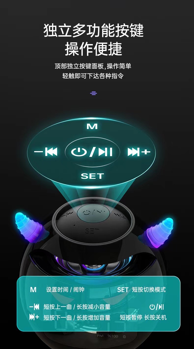 bf45983cffd489aef3a082b92f65af