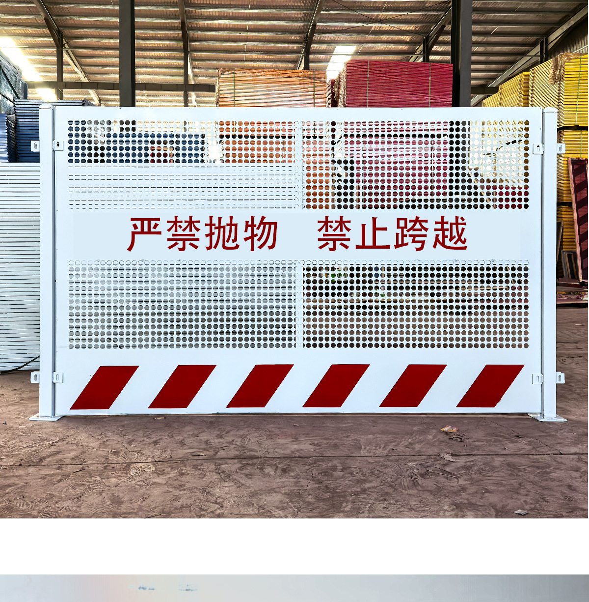 详情页_10.jpg