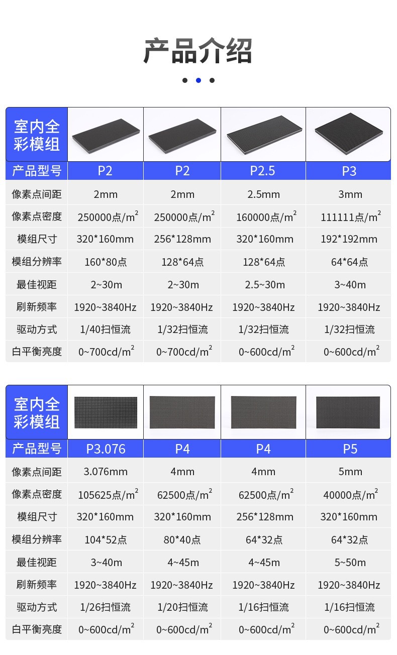 详情图3
