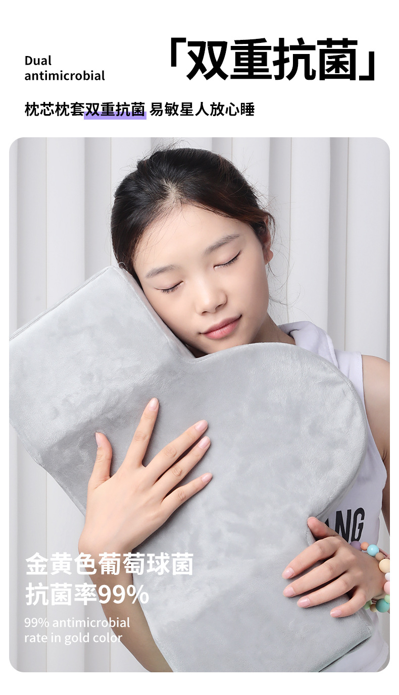 枕头详情页002_10