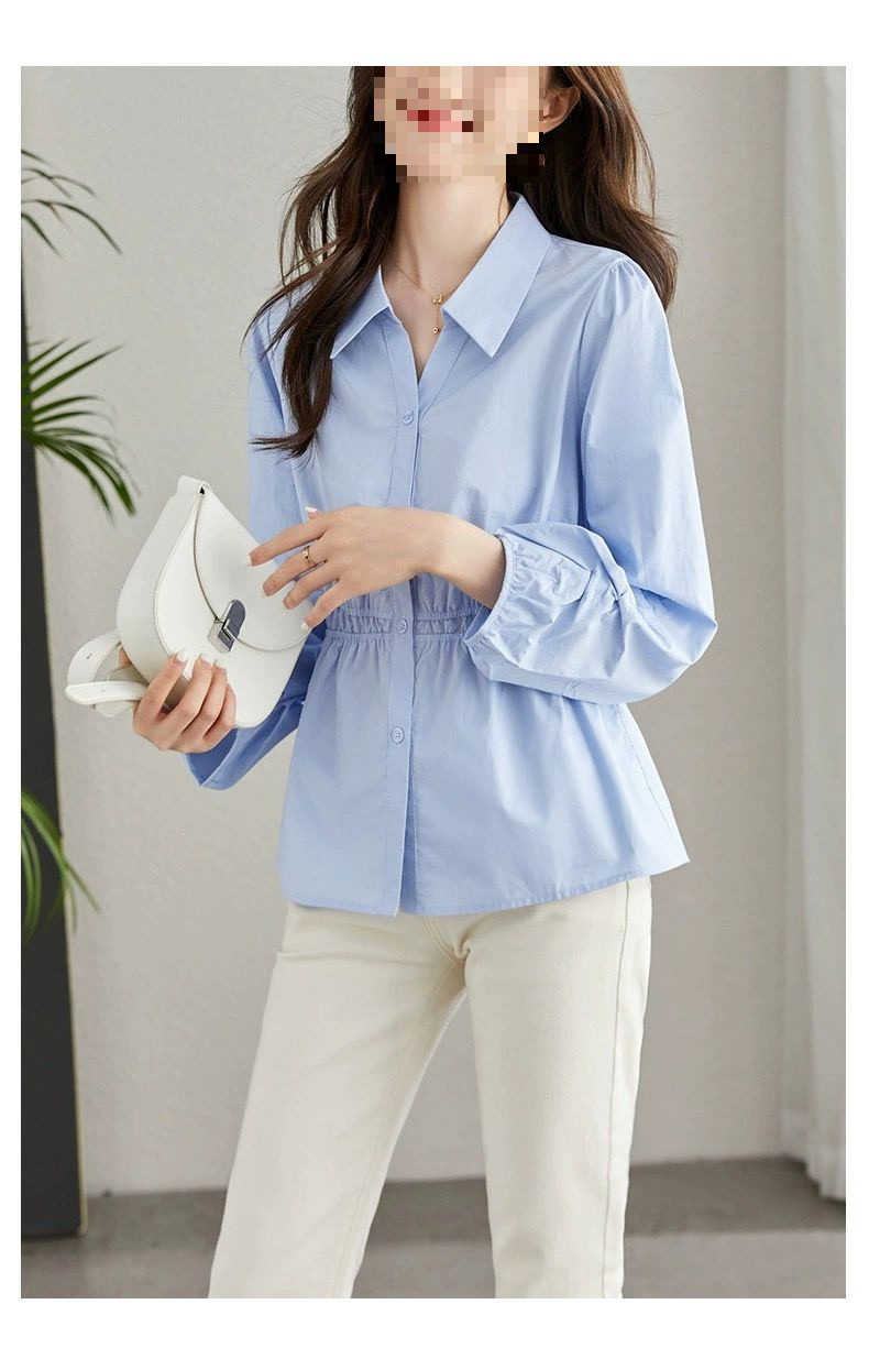 20b820e1-e5ca-4bc6-8e60-55711020e7d8.jpe