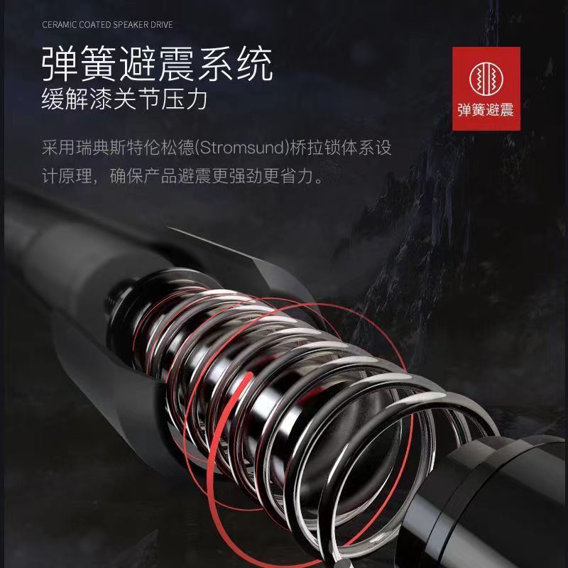 bfa1b597-30e2-4e78-bcc7-6d2a424af8cd.jpe