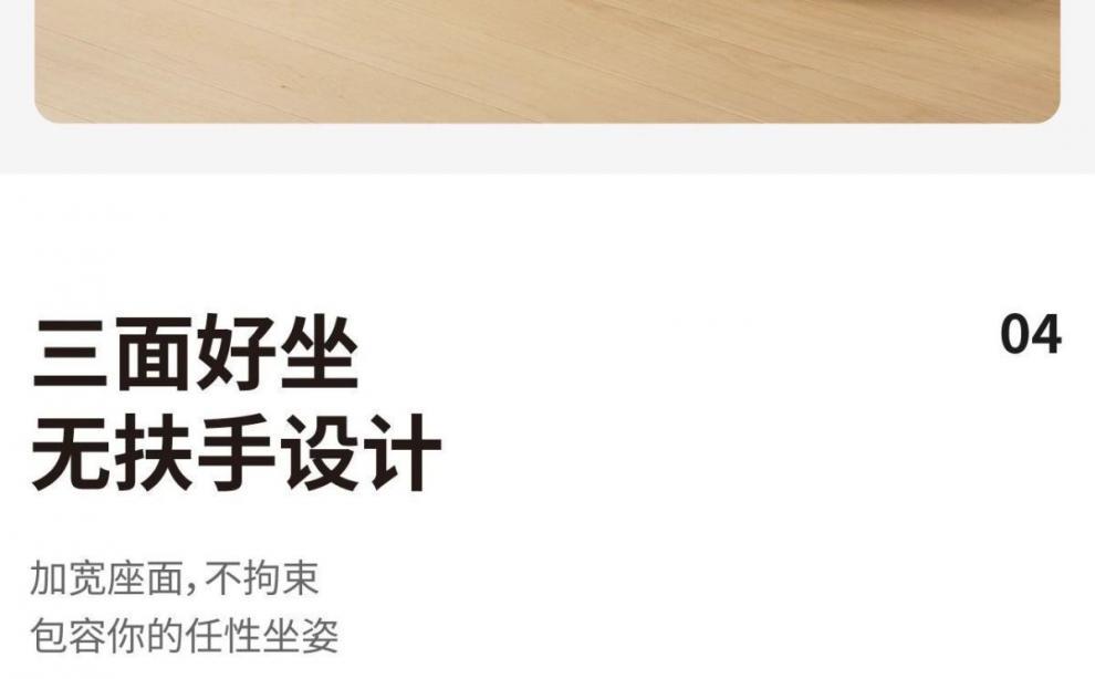 f6d8648c-20b1-4ef6-a9b3-bac90a4e9480.jpe