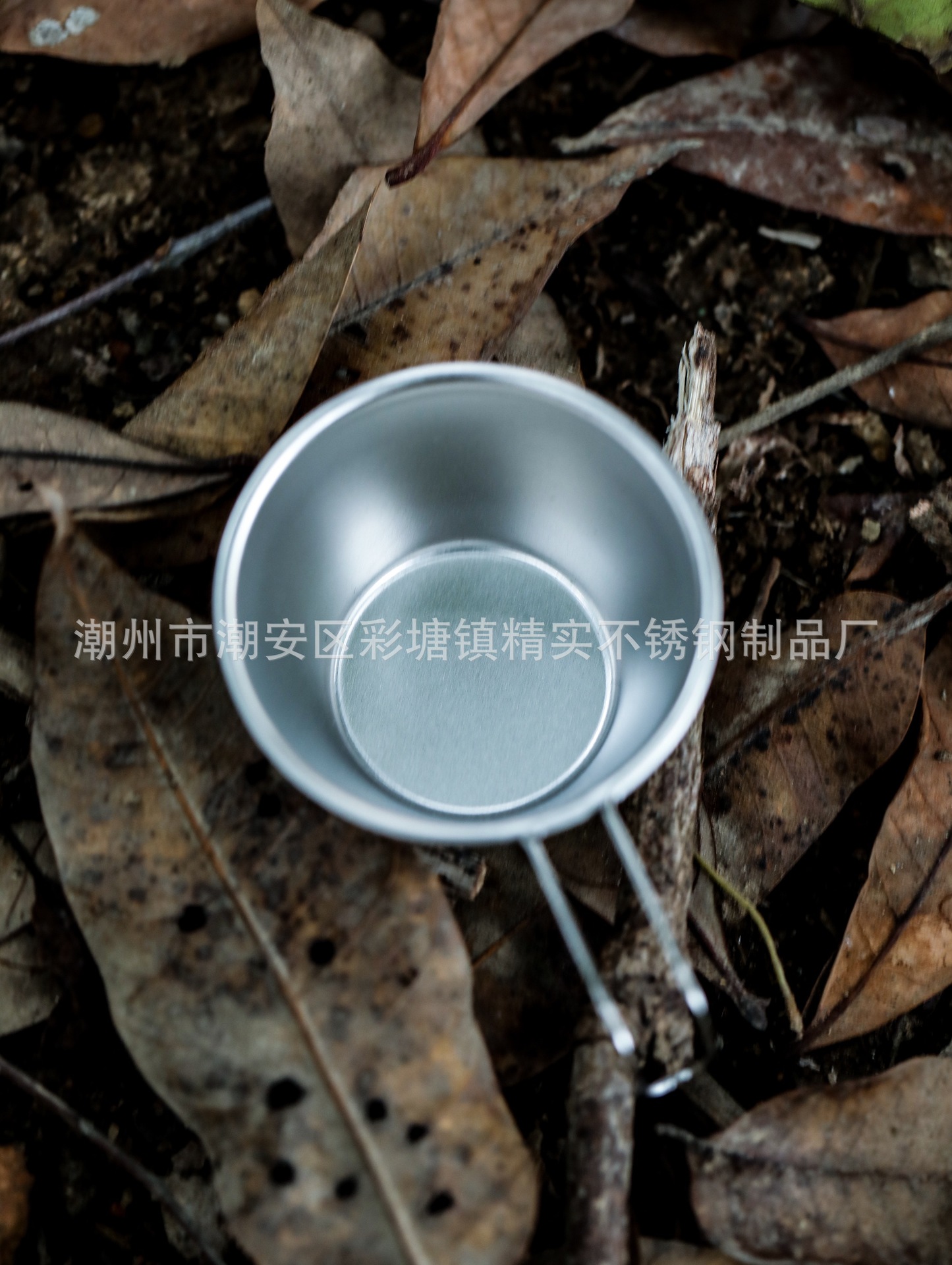CJ-LJ-XLW固定柄雪拉碗2.jpg