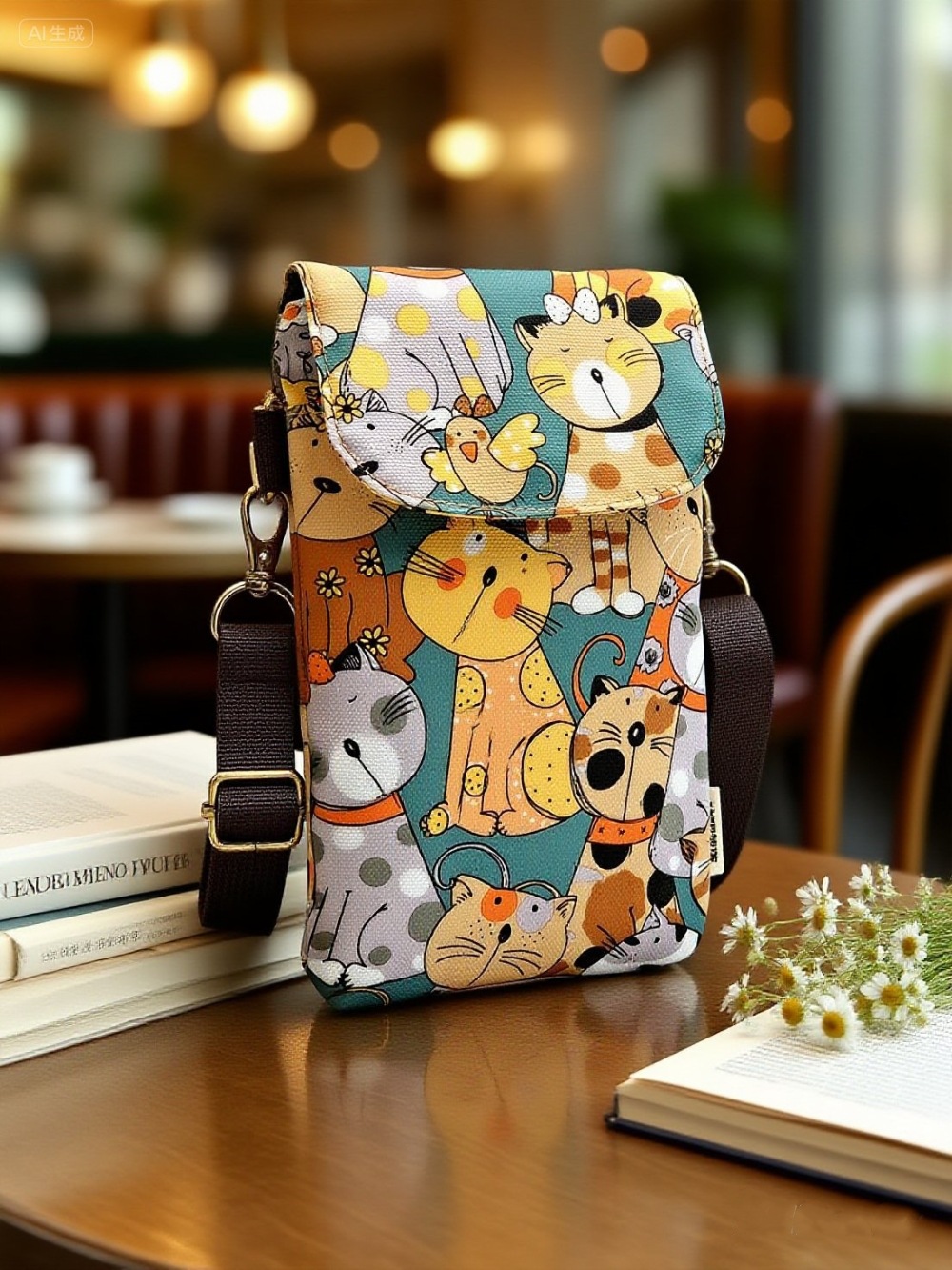 dreamina_7527249608041352490_1