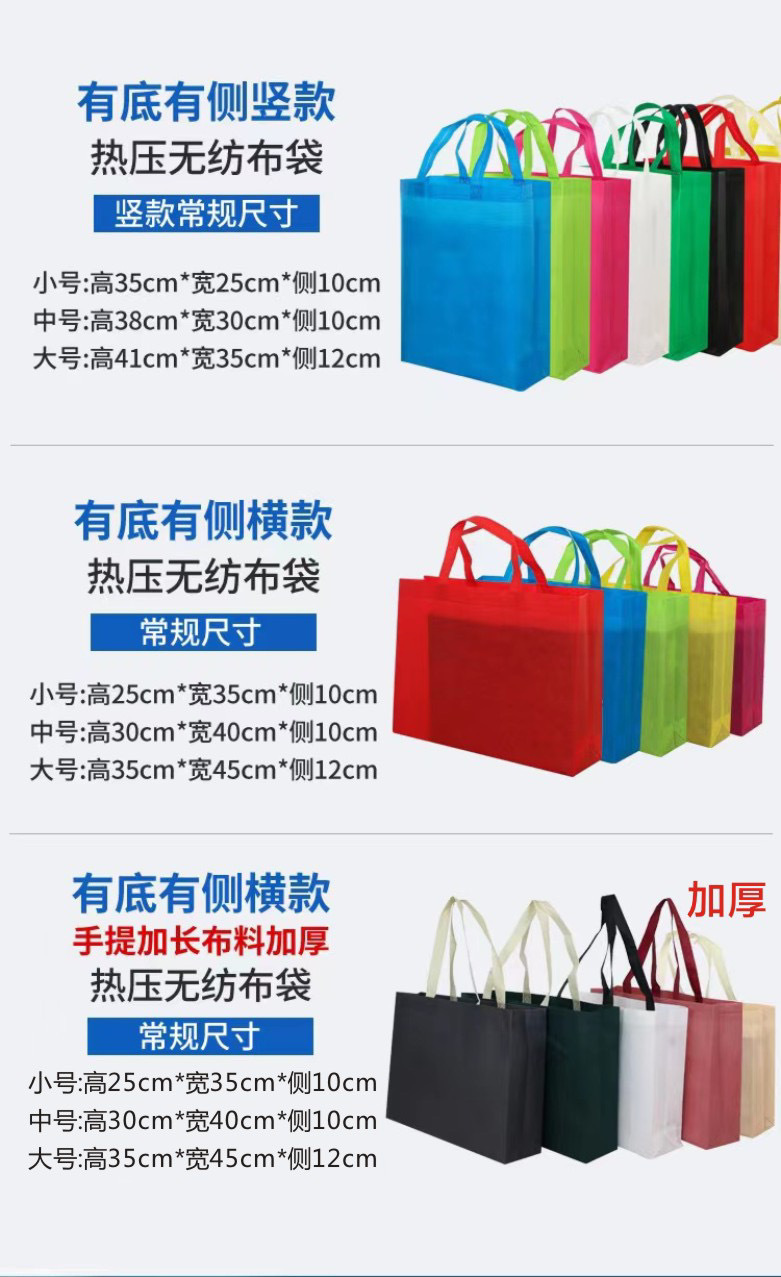 微信图片_20230812164227