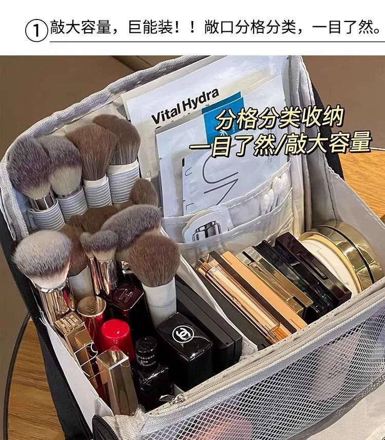 e9e6baea-48c2-4bb6-8afa-c6fa4ddebedf.jpe