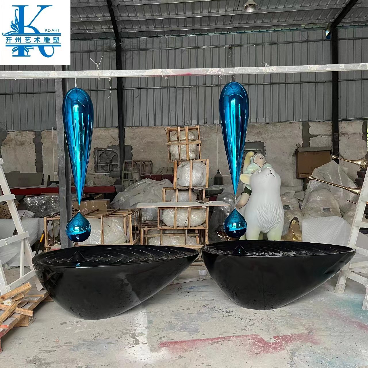 微信图片_20230529102222