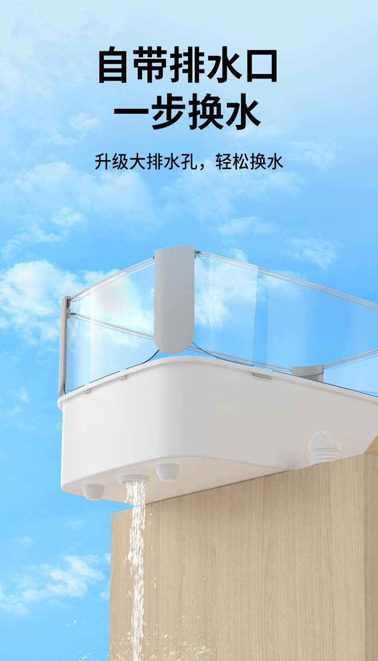 f6680c3d-eae6-4321-8c40-7ea69d3d2f2c.jpe